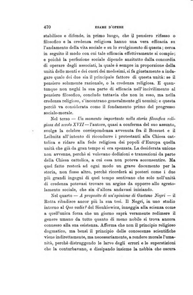 Rivista internazionale di scienze sociali e discipline ausiliarie pubblicazione periodica dell'Unione cattolica per gli studi sociali in Italia