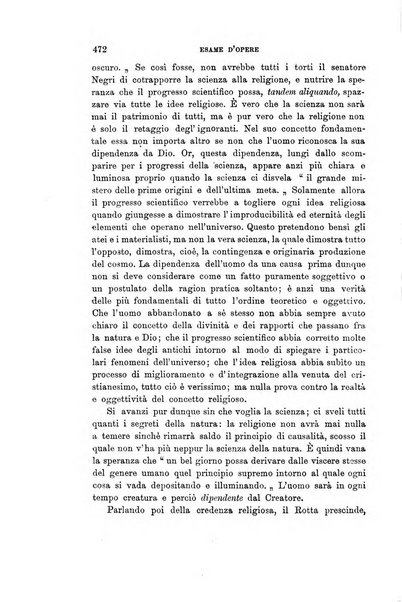 Rivista internazionale di scienze sociali e discipline ausiliarie pubblicazione periodica dell'Unione cattolica per gli studi sociali in Italia