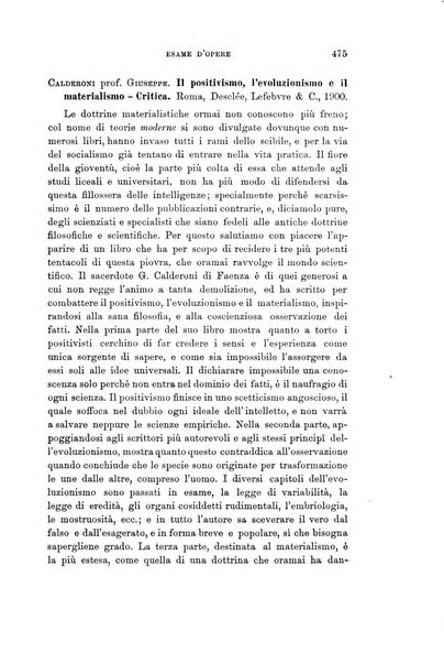 Rivista internazionale di scienze sociali e discipline ausiliarie pubblicazione periodica dell'Unione cattolica per gli studi sociali in Italia