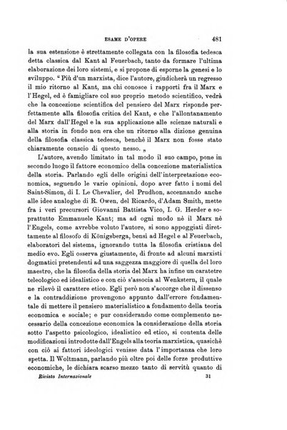 Rivista internazionale di scienze sociali e discipline ausiliarie pubblicazione periodica dell'Unione cattolica per gli studi sociali in Italia