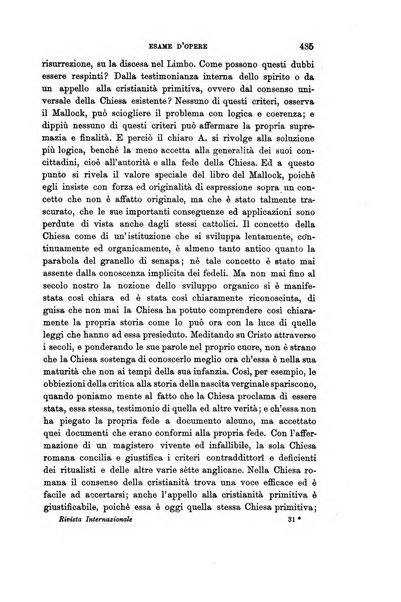 Rivista internazionale di scienze sociali e discipline ausiliarie pubblicazione periodica dell'Unione cattolica per gli studi sociali in Italia