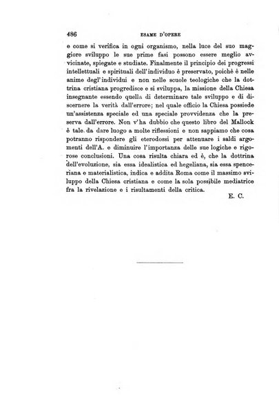 Rivista internazionale di scienze sociali e discipline ausiliarie pubblicazione periodica dell'Unione cattolica per gli studi sociali in Italia