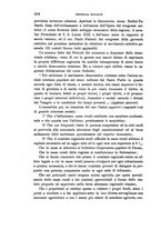 giornale/CFI0389392/1900/V.23/00000508