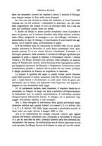 giornale/CFI0389392/1900/V.23/00000513