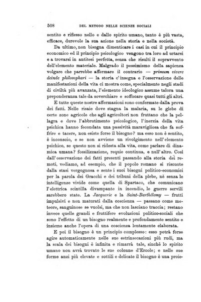 Rivista internazionale di scienze sociali e discipline ausiliarie pubblicazione periodica dell'Unione cattolica per gli studi sociali in Italia