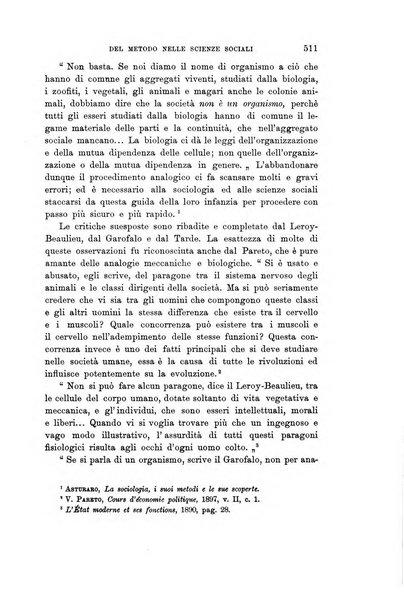 Rivista internazionale di scienze sociali e discipline ausiliarie pubblicazione periodica dell'Unione cattolica per gli studi sociali in Italia