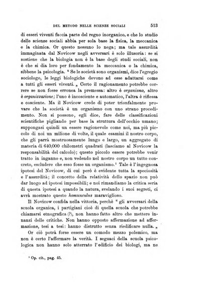 Rivista internazionale di scienze sociali e discipline ausiliarie pubblicazione periodica dell'Unione cattolica per gli studi sociali in Italia