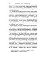 giornale/CFI0389392/1900/V.23/00000532