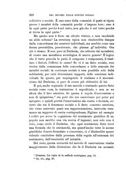 Rivista internazionale di scienze sociali e discipline ausiliarie pubblicazione periodica dell'Unione cattolica per gli studi sociali in Italia