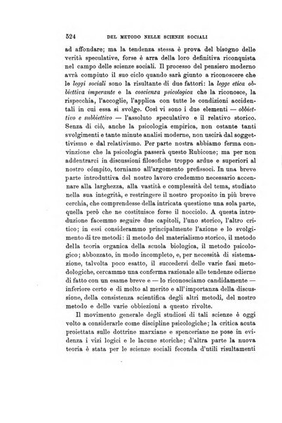 Rivista internazionale di scienze sociali e discipline ausiliarie pubblicazione periodica dell'Unione cattolica per gli studi sociali in Italia