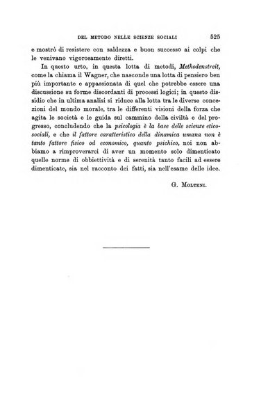 Rivista internazionale di scienze sociali e discipline ausiliarie pubblicazione periodica dell'Unione cattolica per gli studi sociali in Italia