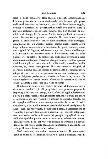 Rivista internazionale di scienze sociali e discipline ausiliarie pubblicazione periodica dell'Unione cattolica per gli studi sociali in Italia