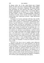 giornale/CFI0389392/1900/V.23/00000546