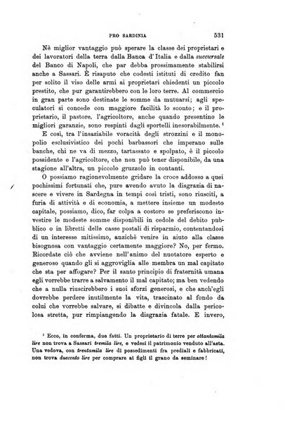 Rivista internazionale di scienze sociali e discipline ausiliarie pubblicazione periodica dell'Unione cattolica per gli studi sociali in Italia