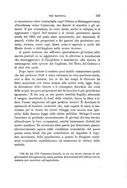 Rivista internazionale di scienze sociali e discipline ausiliarie pubblicazione periodica dell'Unione cattolica per gli studi sociali in Italia