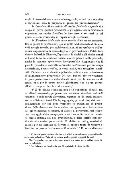 Rivista internazionale di scienze sociali e discipline ausiliarie pubblicazione periodica dell'Unione cattolica per gli studi sociali in Italia