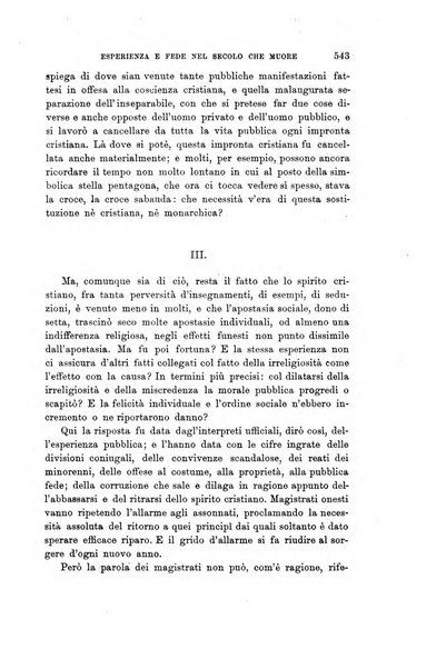 Rivista internazionale di scienze sociali e discipline ausiliarie pubblicazione periodica dell'Unione cattolica per gli studi sociali in Italia