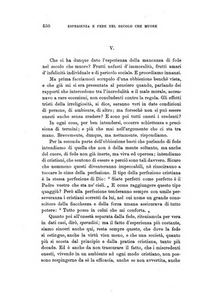 Rivista internazionale di scienze sociali e discipline ausiliarie pubblicazione periodica dell'Unione cattolica per gli studi sociali in Italia