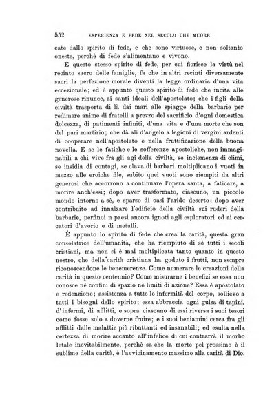 Rivista internazionale di scienze sociali e discipline ausiliarie pubblicazione periodica dell'Unione cattolica per gli studi sociali in Italia