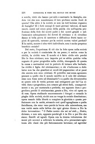 Rivista internazionale di scienze sociali e discipline ausiliarie pubblicazione periodica dell'Unione cattolica per gli studi sociali in Italia