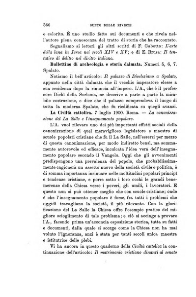 Rivista internazionale di scienze sociali e discipline ausiliarie pubblicazione periodica dell'Unione cattolica per gli studi sociali in Italia