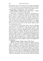 giornale/CFI0389392/1900/V.23/00000594