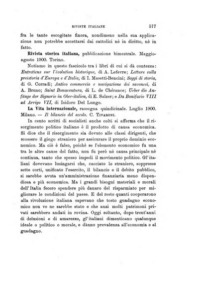 Rivista internazionale di scienze sociali e discipline ausiliarie pubblicazione periodica dell'Unione cattolica per gli studi sociali in Italia