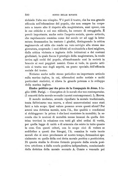 Rivista internazionale di scienze sociali e discipline ausiliarie pubblicazione periodica dell'Unione cattolica per gli studi sociali in Italia