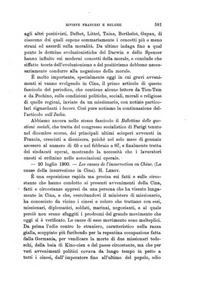 Rivista internazionale di scienze sociali e discipline ausiliarie pubblicazione periodica dell'Unione cattolica per gli studi sociali in Italia