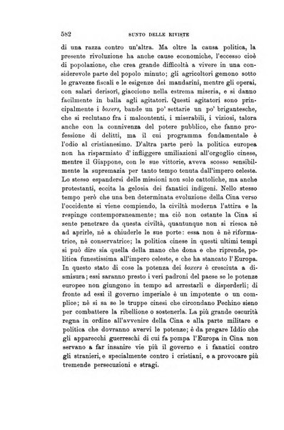 Rivista internazionale di scienze sociali e discipline ausiliarie pubblicazione periodica dell'Unione cattolica per gli studi sociali in Italia