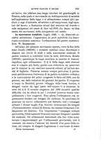 giornale/CFI0389392/1900/V.23/00000603