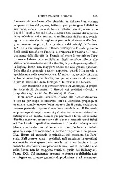 Rivista internazionale di scienze sociali e discipline ausiliarie pubblicazione periodica dell'Unione cattolica per gli studi sociali in Italia