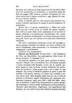 giornale/CFI0389392/1900/V.23/00000624