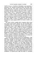 giornale/CFI0389392/1900/V.23/00000625