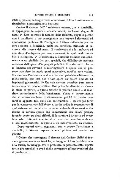 Rivista internazionale di scienze sociali e discipline ausiliarie pubblicazione periodica dell'Unione cattolica per gli studi sociali in Italia