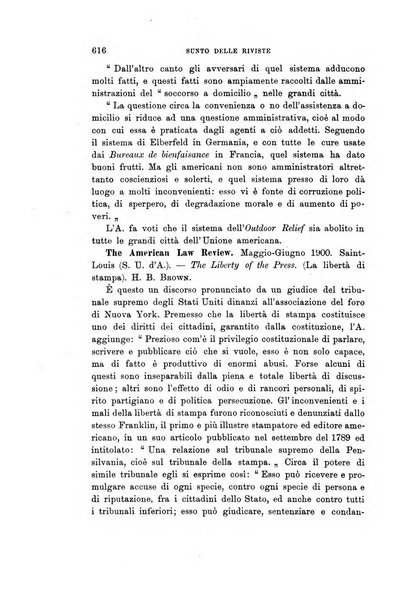 Rivista internazionale di scienze sociali e discipline ausiliarie pubblicazione periodica dell'Unione cattolica per gli studi sociali in Italia