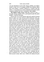 giornale/CFI0389392/1900/V.23/00000636