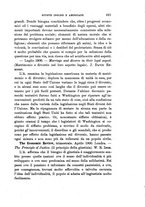 giornale/CFI0389392/1900/V.23/00000639