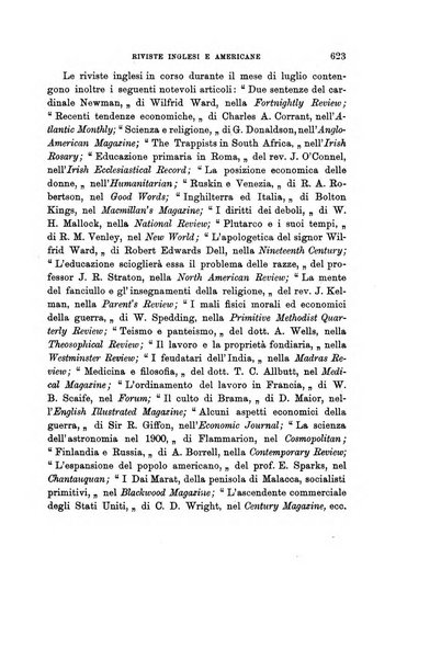 Rivista internazionale di scienze sociali e discipline ausiliarie pubblicazione periodica dell'Unione cattolica per gli studi sociali in Italia