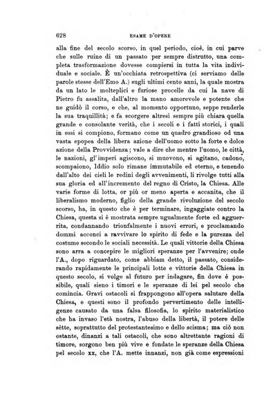 Rivista internazionale di scienze sociali e discipline ausiliarie pubblicazione periodica dell'Unione cattolica per gli studi sociali in Italia