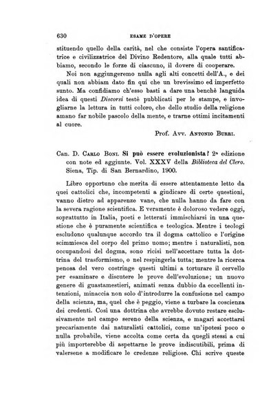 Rivista internazionale di scienze sociali e discipline ausiliarie pubblicazione periodica dell'Unione cattolica per gli studi sociali in Italia