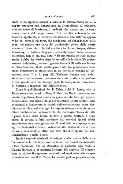 Rivista internazionale di scienze sociali e discipline ausiliarie pubblicazione periodica dell'Unione cattolica per gli studi sociali in Italia