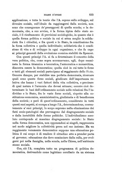 Rivista internazionale di scienze sociali e discipline ausiliarie pubblicazione periodica dell'Unione cattolica per gli studi sociali in Italia