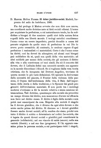 Rivista internazionale di scienze sociali e discipline ausiliarie pubblicazione periodica dell'Unione cattolica per gli studi sociali in Italia