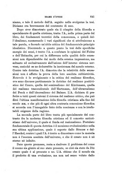 Rivista internazionale di scienze sociali e discipline ausiliarie pubblicazione periodica dell'Unione cattolica per gli studi sociali in Italia