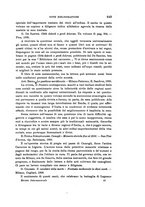 giornale/CFI0389392/1900/V.23/00000667