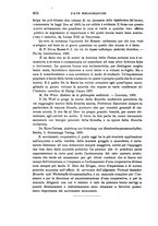 giornale/CFI0389392/1900/V.23/00000670