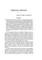 giornale/CFI0389392/1900/V.23/00000671