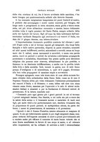 giornale/CFI0389392/1900/V.23/00000673