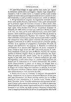 giornale/CFI0389392/1900/V.23/00000675